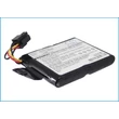 Obraz 4/5 - Cameron Sino 3400mAh IBM 2780,5580,5708,5780,39J5555,74Y6773,74Y9340,97P4847,74Y6870,Power 720 Batéria