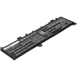 Obraz 2/3 - Cameron Sino 4050mAh Asus VivoBook Pro 15,N580,N580GD,N580GD-DM230T,N580GD-E4047T,N580GD-E4171T,N580GD-E4189T,N580GD-E4288T,N580GD-E4382T,N580GD-E4405T Batéria