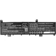 Obraz 3/3 - Cameron Sino 4050mAh Asus VivoBook Pro 15,N580,N580GD,N580GD-DM230T,N580GD-E4047T,N580GD-E4171T,N580GD-E4189T,N580GD-E4288T,N580GD-E4382T,N580GD-E4405T Batéria