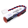 Obraz 2/5 - Cameron Sino 2700mAh DAITEM DP 1622 D,L 3722 X,OPT 300,ST 251,ST 252,ST 253,ST 254,DP 1101 X,DP 1201 X,DP 1202 X Batéria