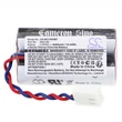 Obraz 3/5 - Cameron Sino 5400mAh ABB FAS 8904,D8904 Batéria