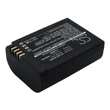 Obraz 2/6 - Cameron Sino 1900mAh Samsung NX1,EV-NX1ZZZBMBUS,EV-NX1ZZZBQBUS,EV-NX1ZZZBZBUS Batéria