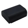 Obraz 5/6 - Cameron Sino 1900mAh Samsung NX1,EV-NX1ZZZBMBUS,EV-NX1ZZZBQBUS,EV-NX1ZZZBZBUS Batéria