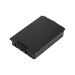 Obraz 4/5 - Cameron Sino 1800mAh Alcatel IP Touch Wireless-LAN 310,IP Touch Wireless-LAN 610,IP Touch 310,IP Touch 610 Batéria