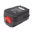 Obraz 3/5 - Cameron Sino 2000mAh Black & Decker BD12PSK,BDBN1202,BDG1200K,BDGL12K,BDID1202,CD1200SK,CD12SFK,CDC1200K,CDC120AK,CDC120ASB Batéria