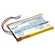 Obraz 2/6 - Cameron Sino 2000mAh Globalstar TR-150,TR-151,Telenav TR-150,Telenav TR-151,11-TR151-LIB-TN1 Batéria