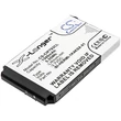 Obraz 1/5 - Cameron Sino 1500mAh Cisco 7925G,7926G,7925G-EX,CP-7925G-A-K9,CP-7925G-EX-K9,7026G,CP-BATT-7925G-STD,74-5468-01,7925,7926 Batéria