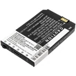 Obraz 3/5 - Cameron Sino 1500mAh Cisco 7925G,7926G,7925G-EX,CP-7925G-A-K9,CP-7925G-EX-K9,7026G,CP-BATT-7925G-STD,74-5468-01,7925,7926 Batéria