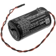 Obraz 1/4 - Cameron Sino 14500mAh Alexor WT4911B,WT4911BATT Batéria