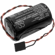 Obraz 2/4 - Cameron Sino 14500mAh Alexor WT4911B,WT4911BATT Batéria