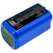 Obraz 2/4 - Cameron Sino 2600mAh CECOTEC CONGA 990,CONGA 1190,CONGA 950,CONGA 1090,Excellence 990,Conga 999,Conga 1790,Conga 1990,Conga 2290 Ultra,Conga 1099 Batéria