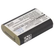 Obraz 2/6 - Cameron Sino 700mAh AT&T 102,103,249,EP590-2,EP5962 BASE,EP-5962 HANDSET,80-5808-00-00,EP5995,EP5902,EP590-3 Batéria