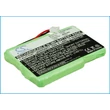 Obraz 1/5 - Cameron Sino 400mAh Sagem DECT Phone 330,DCP 12-300,DCP 40-330 ISDN,DCP300,D95C,SLT10,DCP 21-300,DCP 22-330,Colors Memo,Colors View Batéria