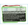 Obraz 5/5 - Cameron Sino 400mAh Sagem DECT Phone 330,DCP 12-300,DCP 40-330 ISDN,DCP300,D95C,SLT10,DCP 21-300,DCP 22-330,Colors Memo,Colors View Batéria