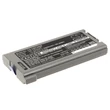 Obraz 1/5 - Cameron Sino 8400mAh Panasonic Toughbook CF-30,Toughbook CF-31,Toughbook CF-53,CF-53DA304FW,CF-53SSLAY1M,CF-53JEWZYFG,CF-52PFNBVFT,CF-53AAC01FT,CF-53MAWZYFR,CF-53ASCZYFG Batéria