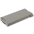 Obraz 3/5 - Cameron Sino 8400mAh Panasonic Toughbook CF-30,Toughbook CF-31,Toughbook CF-53,CF-53DA304FW,CF-53SSLAY1M,CF-53JEWZYFG,CF-52PFNBVFT,CF-53AAC01FT,CF-53MAWZYFR,CF-53ASCZYFG Batéria