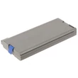 Obraz 4/5 - Cameron Sino 8400mAh Panasonic Toughbook CF-30,Toughbook CF-31,Toughbook CF-53,CF-53DA304FW,CF-53SSLAY1M,CF-53JEWZYFG,CF-52PFNBVFT,CF-53AAC01FT,CF-53MAWZYFR,CF-53ASCZYFG Batéria