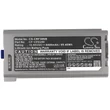 Obraz 5/5 - Cameron Sino 8400mAh Panasonic Toughbook CF-30,Toughbook CF-31,Toughbook CF-53,CF-53DA304FW,CF-53SSLAY1M,CF-53JEWZYFG,CF-52PFNBVFT,CF-53AAC01FT,CF-53MAWZYFR,CF-53ASCZYFG Batéria