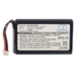 Obraz 5/6 - Cameron Sino 1700mAh Crestron TPMC-4XG,TPMC-4XG Touchpanel,A0356,TPMC-4XG-B Batéria