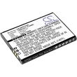 Obraz 1/4 - Cameron Sino 1200mAh Doro 7030,7031,DFC-0270,7080 Batéria