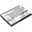 Obraz 2/4 - Cameron Sino 1200mAh Doro 7030,7031,DFC-0270,7080 Batéria