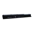 Obraz 1/5 - Cameron Sino 2600mAh DELL Inspiron 15-5558,Inspiron 3451,Inspiron 3458,Inspiron 3551,Inspiron 3558,Vostro 15-3558,Inspiron 15-3451,Inspiron 15-3558,Inspiron 5455,Inspiron 5551 Batéria