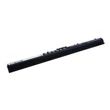 Obraz 2/5 - Cameron Sino 2600mAh DELL Inspiron 15-5558,Inspiron 3451,Inspiron 3458,Inspiron 3551,Inspiron 3558,Vostro 15-3558,Inspiron 15-3451,Inspiron 15-3558,Inspiron 5455,Inspiron 5551 Batéria