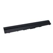 Obraz 3/5 - Cameron Sino 2600mAh DELL Inspiron 15-5558,Inspiron 3451,Inspiron 3458,Inspiron 3551,Inspiron 3558,Vostro 15-3558,Inspiron 15-3451,Inspiron 15-3558,Inspiron 5455,Inspiron 5551 Batéria