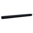 Obraz 4/5 - Cameron Sino 2600mAh DELL Inspiron 15-5558,Inspiron 3451,Inspiron 3458,Inspiron 3551,Inspiron 3558,Vostro 15-3558,Inspiron 15-3451,Inspiron 15-3558,Inspiron 5455,Inspiron 5551 Batéria