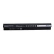 Obraz 5/5 - Cameron Sino 2600mAh DELL Inspiron 15-5558,Inspiron 3451,Inspiron 3458,Inspiron 3551,Inspiron 3558,Vostro 15-3558,Inspiron 15-3451,Inspiron 15-3558,Inspiron 5455,Inspiron 5551 Batéria