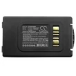 Obraz 5/5 - Cameron Sino 5200mAh Datalogic Skorpio X3,Skorpio X4 Batéria