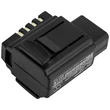 Obraz 3/5 - Cameron Sino 600mAh Datalogic PowerScan RF,PSRF1000,959 Batéria