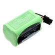 Obraz 1/5 - Cameron Sino 1500mAh DSC PG9920 Repeater,wireless DSC-56,WP8010-SP,Central WP8010,central WP8030,Wireless Alarm Repeater Batéria