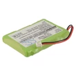 Obraz 2/6 - Cameron Sino 550mAh Aastra 480i,CM-16,480i CT,9480i CT,57i CT,6757i CT,35ICT,480iCT,57ICT,6757ICT Batéria