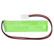 Obraz 3/5 - Cameron Sino 2000mAh ELUBAT swiss 275 602,KRMT 23/43,D-SC1800BTx2-MOLEX/5239 Batéria