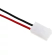 Obraz 5/5 - Cameron Sino 2000mAh ELUBAT swiss 275 602,KRMT 23/43,D-SC1800BTx2-MOLEX/5239 Batéria