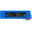 Obraz 3/6 - Cameron Sino 3400mAh Ecovacs Deebot Ozmo 900,Deebot Ozmo 901,Deebot Ozmo 905,Deebot Ozmo 930,Deebot Ozmo 937,Deebot Ozmo 920,DG36,DG70,DG3G,DX55 Batéria