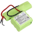 Obraz 1/5 - Cameron Sino 1300mAh AEG 900165577,AG901,900165579,AG902,900165581,AG903,900165593,AG905,900165753,900165755 Batéria