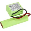 Obraz 2/5 - Cameron Sino 1300mAh AEG 900165577,AG901,900165579,AG902,900165581,AG903,900165593,AG905,900165753,900165755 Batéria