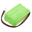 Obraz 2/5 - Cameron Sino 700mAh ESYLUX SLC,SLD,SC/C Batéria