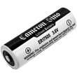 Obraz 1/3 - Cameron Sino ER17505 3.6V 3600mAh Li-MnO2 50.25 x 16.80 x 16.80mm elem (nem újratölthető) Batéria