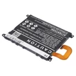 Obraz 3/5 - Cameron Sino 3000mAh Sony Ericsson Xperia Z1,Xperia Z1 LTE,L35H,SO-01F,Honami Maki,C6943,C6903,C6916,Honami,Xperia i1 Batéria