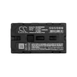 Obraz 3/3 - Cameron Sino 3400mAh Epson Mobilink TM-P60,M196D,TMP60,TMP80,TMP60 Mobile Printers,TMP80 Mobile Printers,EHT-400,EHT-400C Batéria