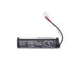 Kép 5/5 - Cameron Sino 3400mAh Extech i5 Infrared Camera,Flir i7 akkumulátor / akku