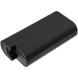 Obraz 3/5 - Cameron Sino 6800mAh FLIR E33,E40,E40bx,E50,E50bx,E60,E60bx,E63 Batéria