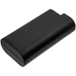 Obraz 4/5 - Cameron Sino 6800mAh FLIR E33,E40,E40bx,E50,E50bx,E60,E60bx,E63 Batéria