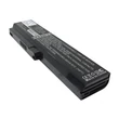 Obraz 1/5 - Cameron Sino 4400mAh Casper TW8 Batéria