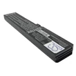 Obraz 2/5 - Cameron Sino 4400mAh Casper TW8 Batéria
