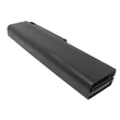 Obraz 3/5 - Cameron Sino 4400mAh Casper TW8 Batéria