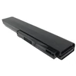 Obraz 4/5 - Cameron Sino 4400mAh Casper TW8 Batéria